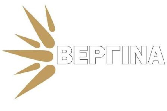 vergina tv