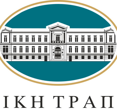 13ος ΔΙΑΓΩΝΙΣΜΟΣ ΚΑΙΝΟΤΟΜΙΑΣ & ΤΕΧΝΟΛΟΓΙΑΣ