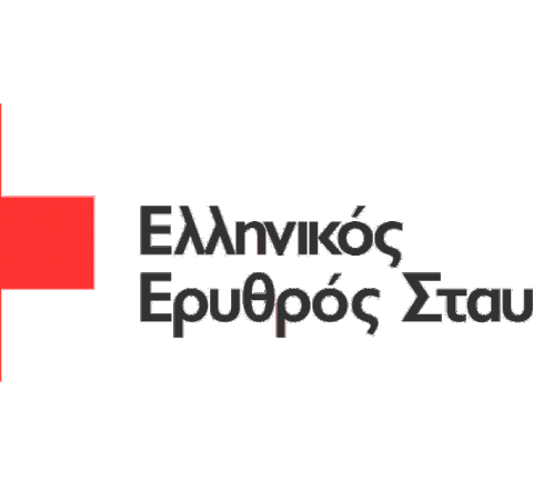 Ο Ελληνικός Ερυθρός Σταυρός - Hellenic Red Cross συνδράμει τους πληγέντες της Ουκρανίας. 