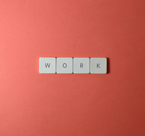 Work