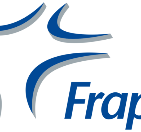 fraport
