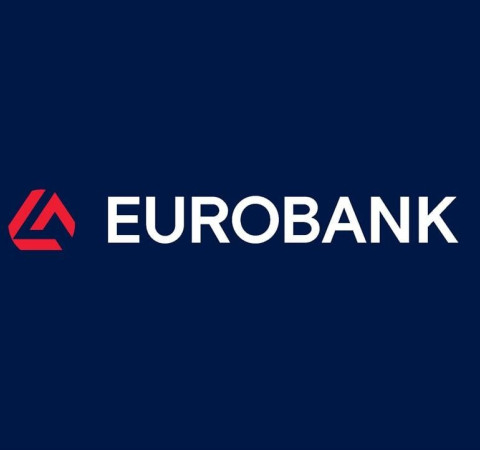 eurobank