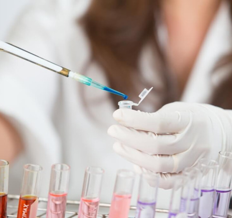 3η ΔΙΕΘΝΩΣ Η ΕΡΕΥΝΗΤΙΚΗ ΟΜΑΔΑ ACTC Lab ΤΟΥ ΤΜΗΜΑΤΟΣ ΧΗΜΕΙΑΣ ΤΟΥ ΕΚΠΑ