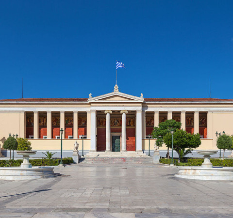 ΠΑΝΩ ΑΠΟ 890.000 ΠΡΟΒΟΛΕΣ ΜΕΣΩ FACEBOOK ΚΑΙ 92.000 ΕΠΙΣΚΕΨΕΙΣ ΔΕΧΘΗΚΕ Η ΕΙΔΙΚΗ ΕΝΟΤΗΤΑ ΕΝΗΜΕΡΩΣΗΣ ΤΟΥ ΚΟΙΝΟΥ ΓΙΑ ΤΟΝ ΚΟΡΟΝΟΪΟ COVID-19 ΠΟΥ ΔΗΜΙΟΥΡΓΗΘΗΚΕ ΑΠΟ ΤΟ E-LEARNING ΤΟΥ ΕΚΠΑ 
