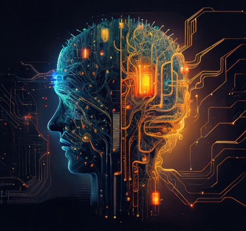 AI
