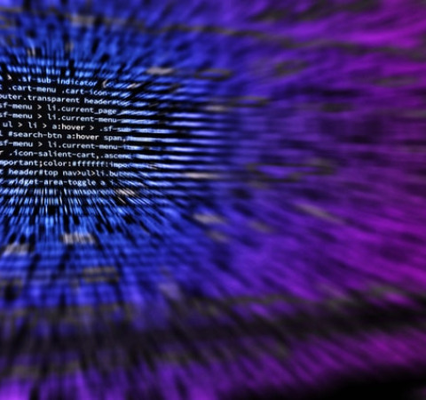 Microsoft: Η συσκευή που οι δημιουργοί της ζήτησαν να μη χρησιμοποιηθεί σε πόλεμο