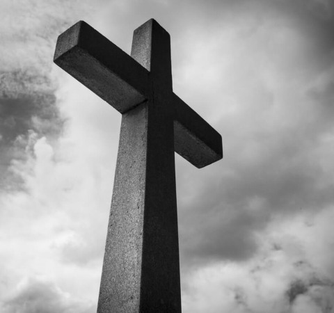 Επιβεβαιώθηκε η χρονολόγηση του τάφου του Χριστού