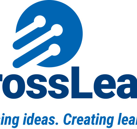 «Αρχιμήδης» ΕΚΠΑ: νέος τεχνοβλαστός με την επωνυμία «CrossLearn»