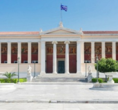 ΔΩΡΕΑΝ ΕΠΙΜΟΡΦΩΤΙΚΟ ΠΡΟΓΡΑΜΜΑ ΑΠΟ ΤΟ E-LEARNING ΤΟΥ ΕΚΠΑ 