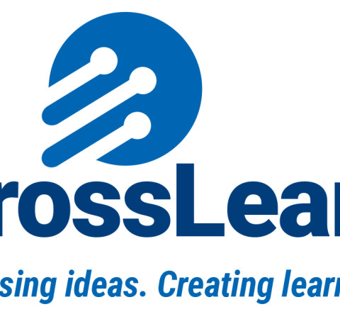 crosslearn