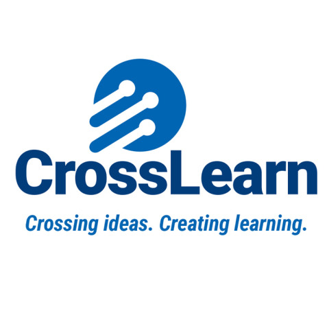 crosslearn