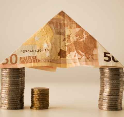 Γιατί η ανεργία δεν είναι ποτέ 0%;
