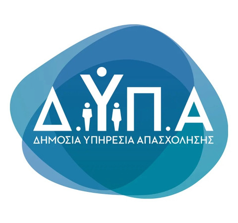 Έκδοση των Προσωρινών Πινάκων Κατάταξης των υποψηφίων για τη διαδικτυακή δράση επαγγελματικής κατάρτισης του ΕΚΠΑ με τίτλο «Προσωποποιημένη Επιμόρφωση με τη χρήση Τεχνητής Νοημοσύνης»