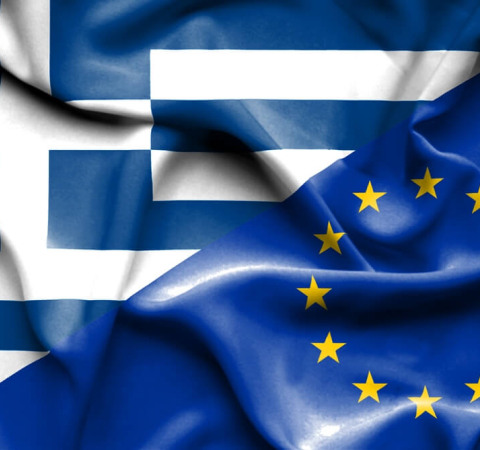 ΟΙ ΠΡΟΚΛΗΣΕΙΣ ΚΑΙ ΟΙ ΠΡΟΟΠΤΙΚΕΣ ΓΙΑ ΤΗΝ ΕΥΡΩΠΗ ΚΑΙ ΤΗΝ ΕΛΛΑΔΑ