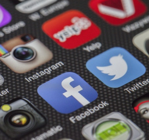 Μια εβδομάδα αποχής από τα social media βελτιώνει την ψυχική υγεία
