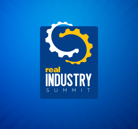  Ο Π. ΠΕΤΡΑΚΗΣ ΣΤΟ 1ο INDUSTRY SUMMIT 2024 TOY REAL GROUP