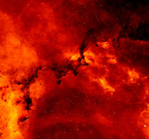 Οι περίεργοι κόσμοι που ανακαλύπτει ο TESS στο σύμπαν 