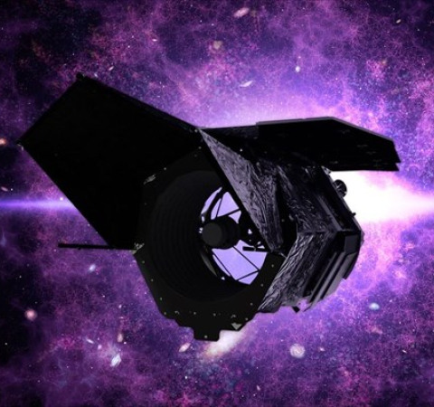Ο νέος κυνηγός κατοικήσιμων πλανητών της NASA