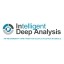 In(telligent) Deep Analysis