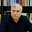 Θόδωρος Γραμματάς | Καθηγητής Θεατρολογίας | Παιδαγωγικό Τμήμα Δημοτικής Εκπαίδευσης ΕΚΠΑ