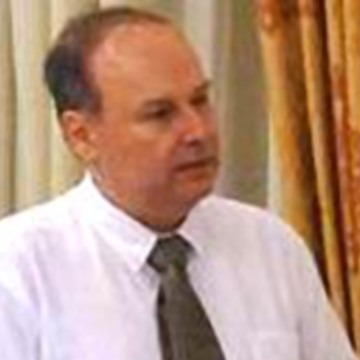 Ανδρέας Χ. Λάζαρης | Καθηγητής Παθολογικής Ανατομικής | Ά Εργαστήριο Παθολογικής Ανατομικής | Ιατρική Σχολή ΕΚΠΑ