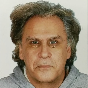 Ηλίας Καμούζης | Εντεταλμένος Διδασκαλίας | Τμήμα Οικονομικών Επιστημών ΕΚΠΑ | Επιστημονικός Συνεργάτης E-Learning ΕΚΠΑ