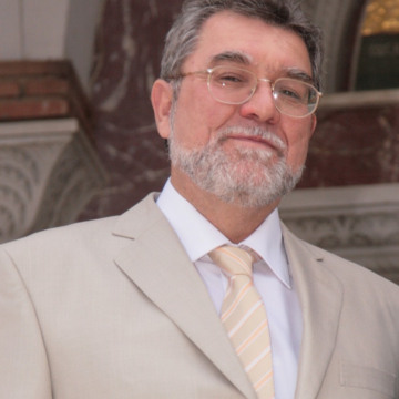 κουμαρόπουλος