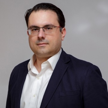Λεωνίδας Παπακωνσταντίνου