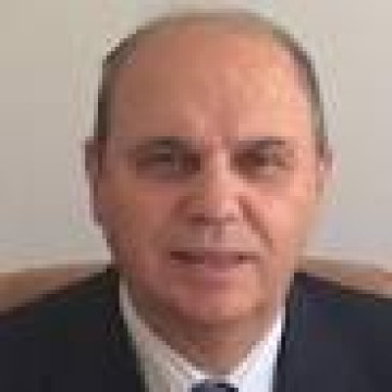 Παναγιώτης Δ. Αλεξάκης