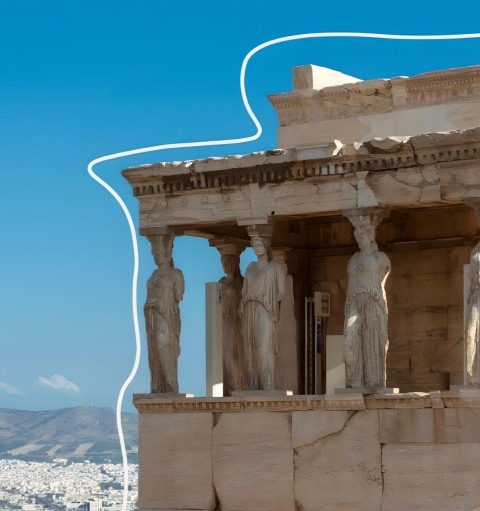 Athens