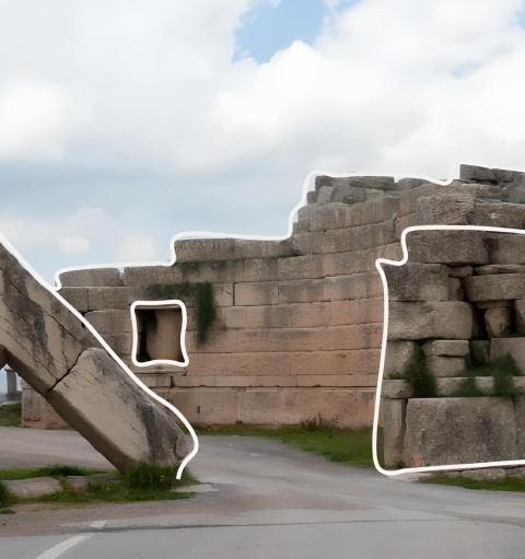 Messene