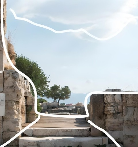 Eleusina