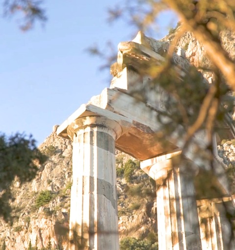 Delphi